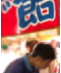 STUSSY | シャツ/ブラウス