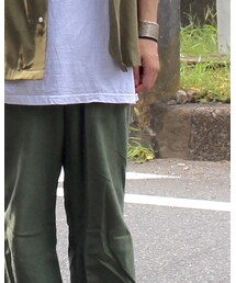 VINTAGE | その他パンツ