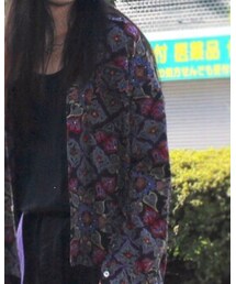 comfortcolors | タンクトップ