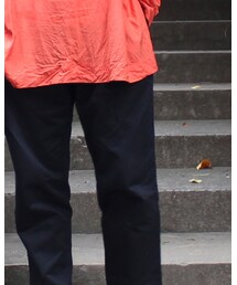 GOOD OL' | その他パンツ