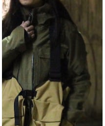 BATTLE LAKE | ベスト