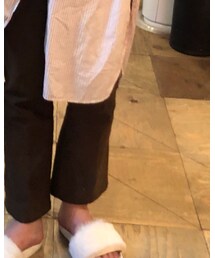 levis 70s | パンツ