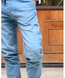 cotton on | その他パンツ