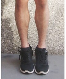 SKECHERS | スニーカー