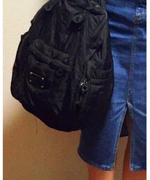 Marc by Marc Jacobs | バックパック/リュック
