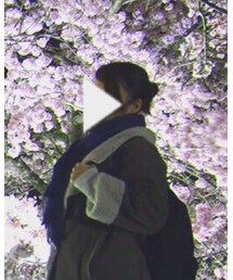 Acne Studios | ストール/ショール