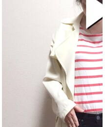 Arnold Palmer | ワンピース