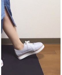 Boisson Chocolat | スニーカー