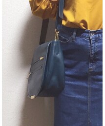 Marc by Marc Jacobs | ショルダーバッグ