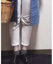 Right-on | その他パンツ