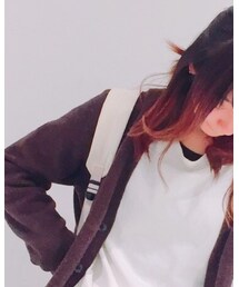 WEGO | ショルダーバッグ