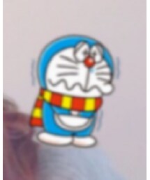 ドラえもん | その他