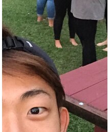 キャノン | ファッション雑貨