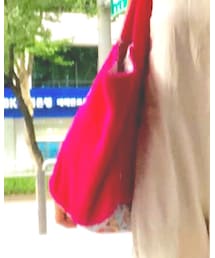 CHANEL | トートバッグ