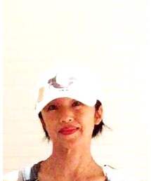 TRUE RELIGION | キャップ