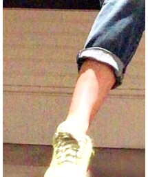 RUCOLINE | スニーカー