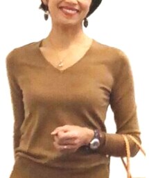 UNIQLO | ニット/セーター