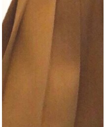 セレクトショップ | スカート