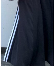adidas | スカート