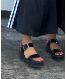 RUCOLINE | サンダル