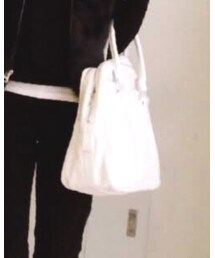 COMME des GARCONS | バッグ