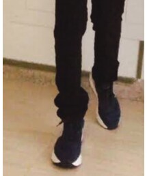 RUCOLINE | スニーカー