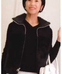 UNIQLO | ニット/セーター