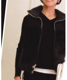 セレクトショップ | その他アウター