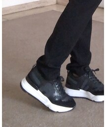 RUCOLINE | スニーカー