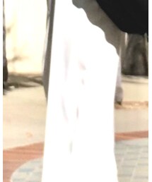 ZARA | サロペット/オーバーオール