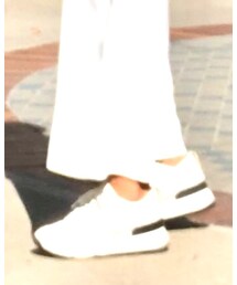 RUCOLINE | スニーカー