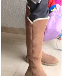 UGG | ブーツ