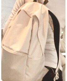 adidas | バックパック/リュック