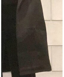 DESCENTE | ジャケット/アウター