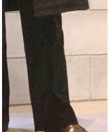 beautiful people | パンツ