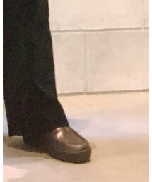 TOD’S | ローファー