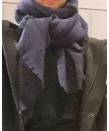 TORY BURCH | ストール/ショール