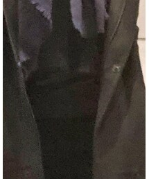 COS | ニット/セーター