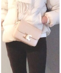 CELINE | ショルダーバッグ