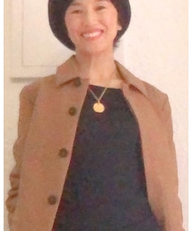 GUCCI | ネックレス