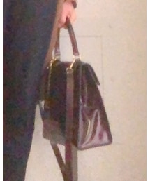 CELINE | ハンドバッグ