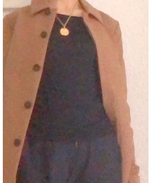 EMPORIO ARMANI | Tシャツ/カットソー