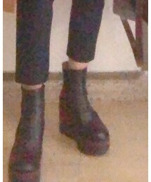 JILL STUART | ブーツ