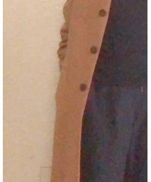 JILL STUART | ジャケット/アウター