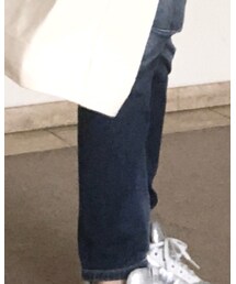 DIESEL | デニムパンツ