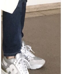 RUCOLINE | スニーカー