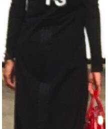 Y-3 | ワンピース