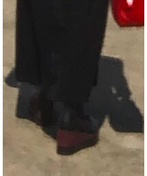 JIL SANDER | ブーツ