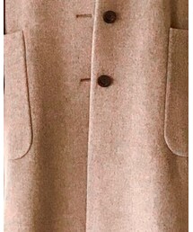 nouvellf ark | ジャケット/アウター