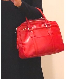 COMME des GARCONS | ハンドバッグ